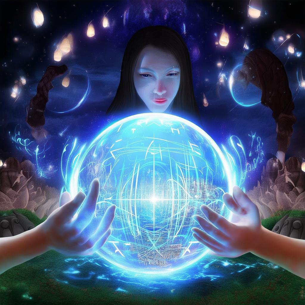 擔(dān)心賬號(hào)丟失？倩女幽魂手游如何實(shí)現(xiàn)零風(fēng)險(xiǎn)數(shù)據(jù)遷移？