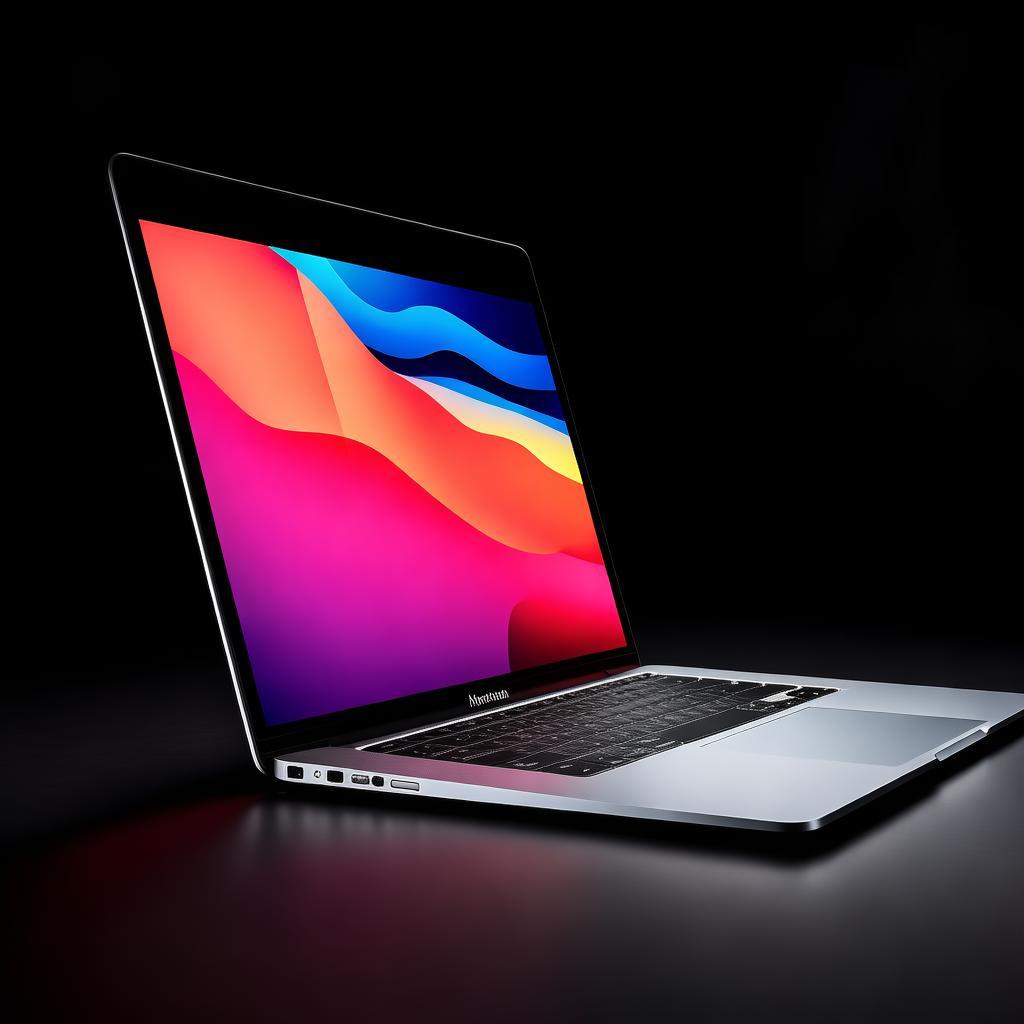 18 19款MacBook Air HD版：輕薄與性能如何兼得？你選對了嗎？