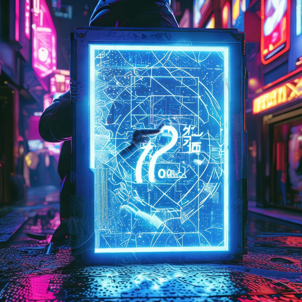 17c免費登錄入口：你真的了解它的秘密嗎？如何快速獲取權(quán)限？