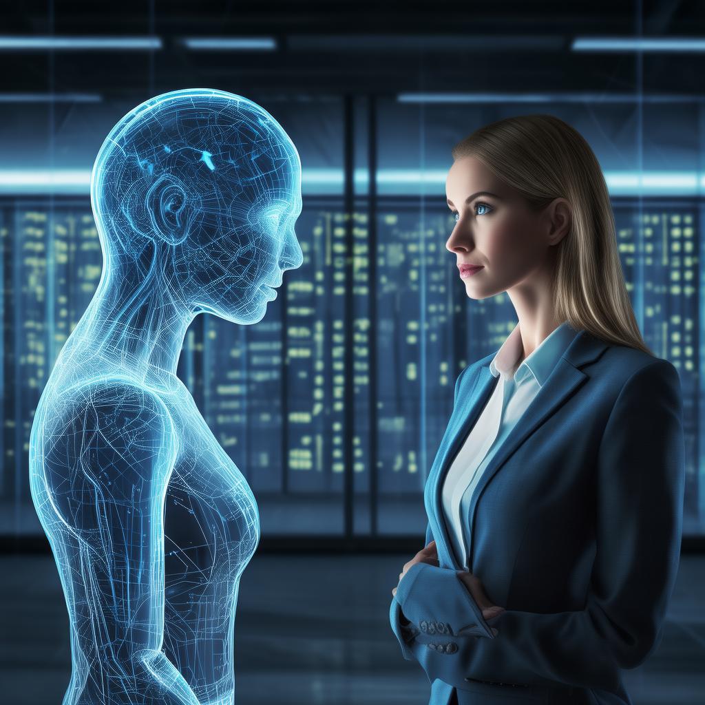 Should You Allow Anonymous Users and Employees to Access User Data?
