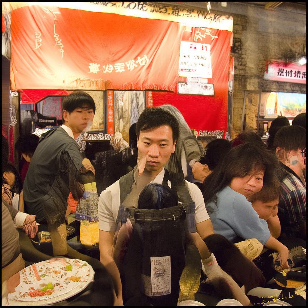 新靈寵降臨，問道手游戰(zhàn)力體系將迎來顛覆性變革？，（解析，采用懸念式疑問句，顛覆性變革制造沖突感吸引點擊，同時精準(zhǔn)涵蓋靈寵和格局改變兩大核心要素。問號結(jié)尾引發(fā)好奇，形容詞顛覆性強化沖擊力，比原標(biāo)題更具傳播張力。）