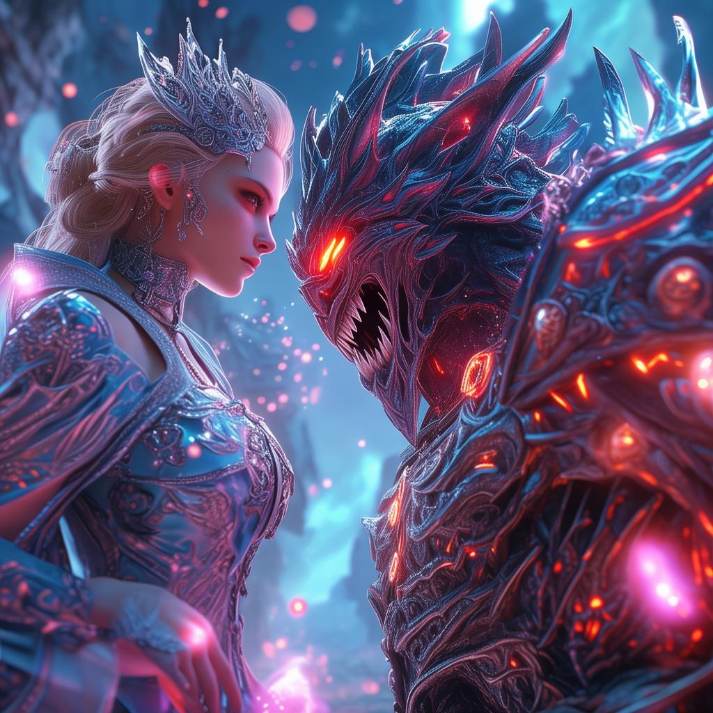 魔王與公主手游真如傳說中那么讓人上癮嗎？