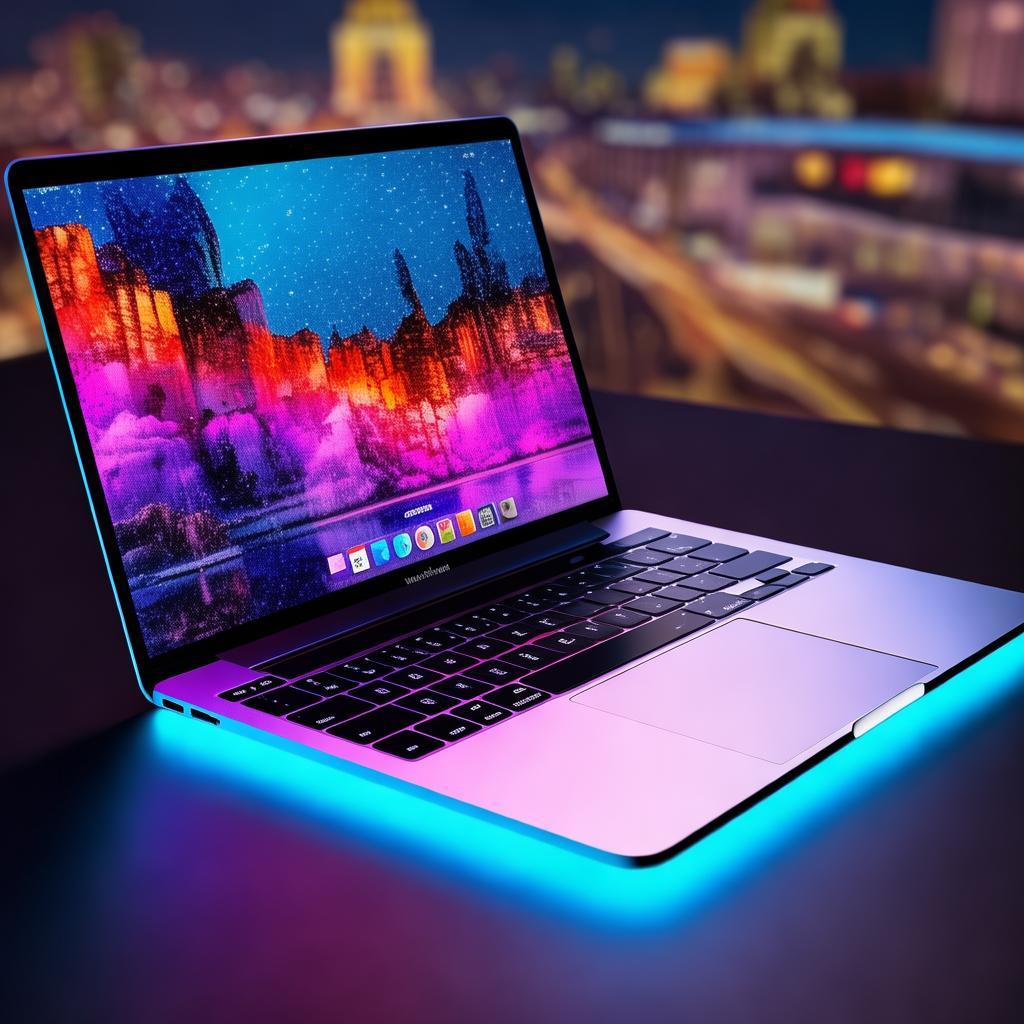 18 19款MacBook Air HD版：性能與便攜如何兼得？你選對(duì)了嗎？