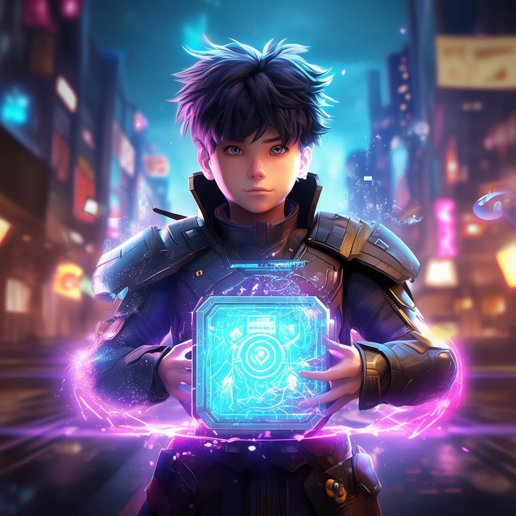 鎮(zhèn)魂曲手游新手禮包真有這么神？秒懂如何快速變強(qiáng)！