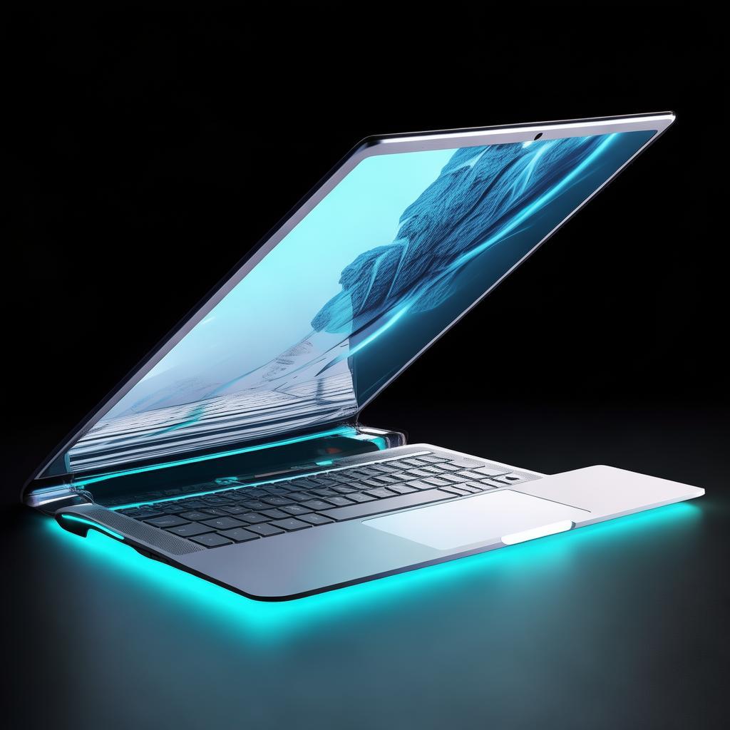 18 19款MacBook Air HDoro：輕薄與性能如何兼得？