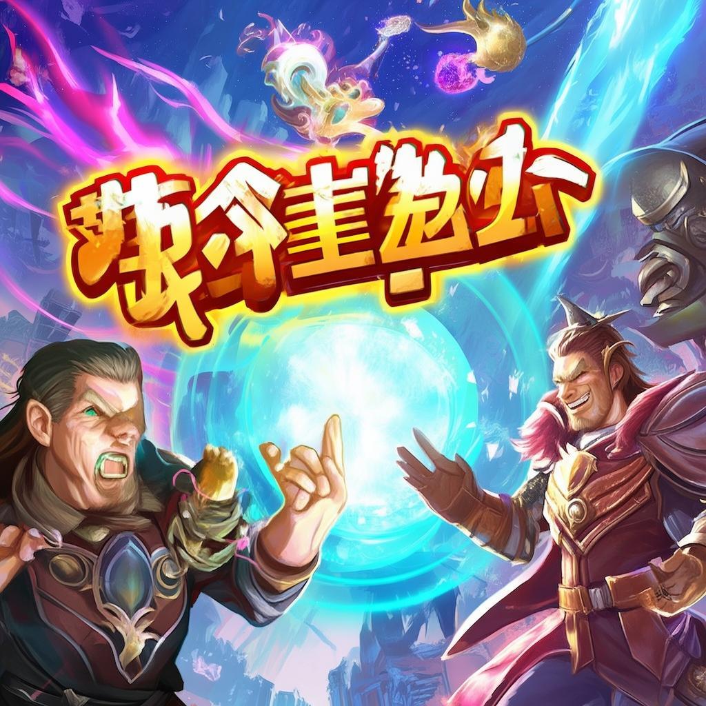 大話手游三開真的爽？老玩家親測告訴你答案！，（說明，這個標題通過疑問句+懸念（親測答案）制造吸引力，同時包含游戲名和核心玩法三開，精準鎖定目標用戶。）