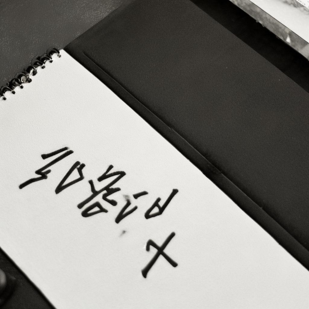 夢(mèng)幻手游孩子書究竟如何獲取？這份攻略讓你輕松搞定！