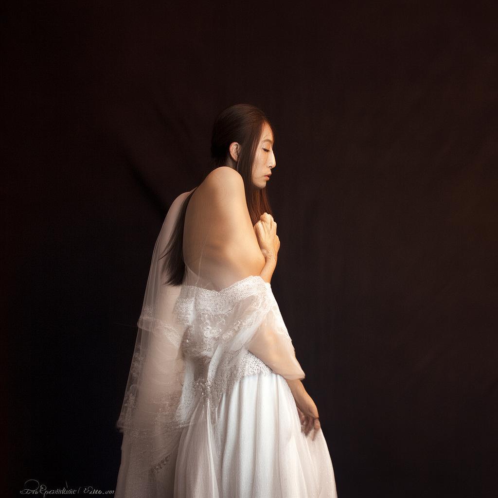 為何夢幻手游這些服務(wù)器總是人滿為患？揭開熱門服區(qū)火爆的5大真相！