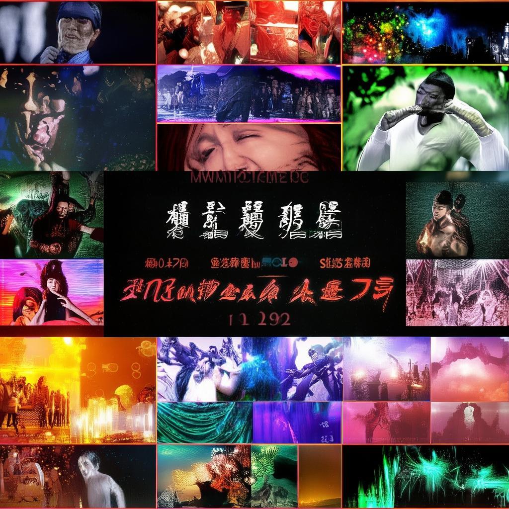 2019年最驚艷的中文電影，你錯(cuò)過了哪部？哪部最打動(dòng)你？