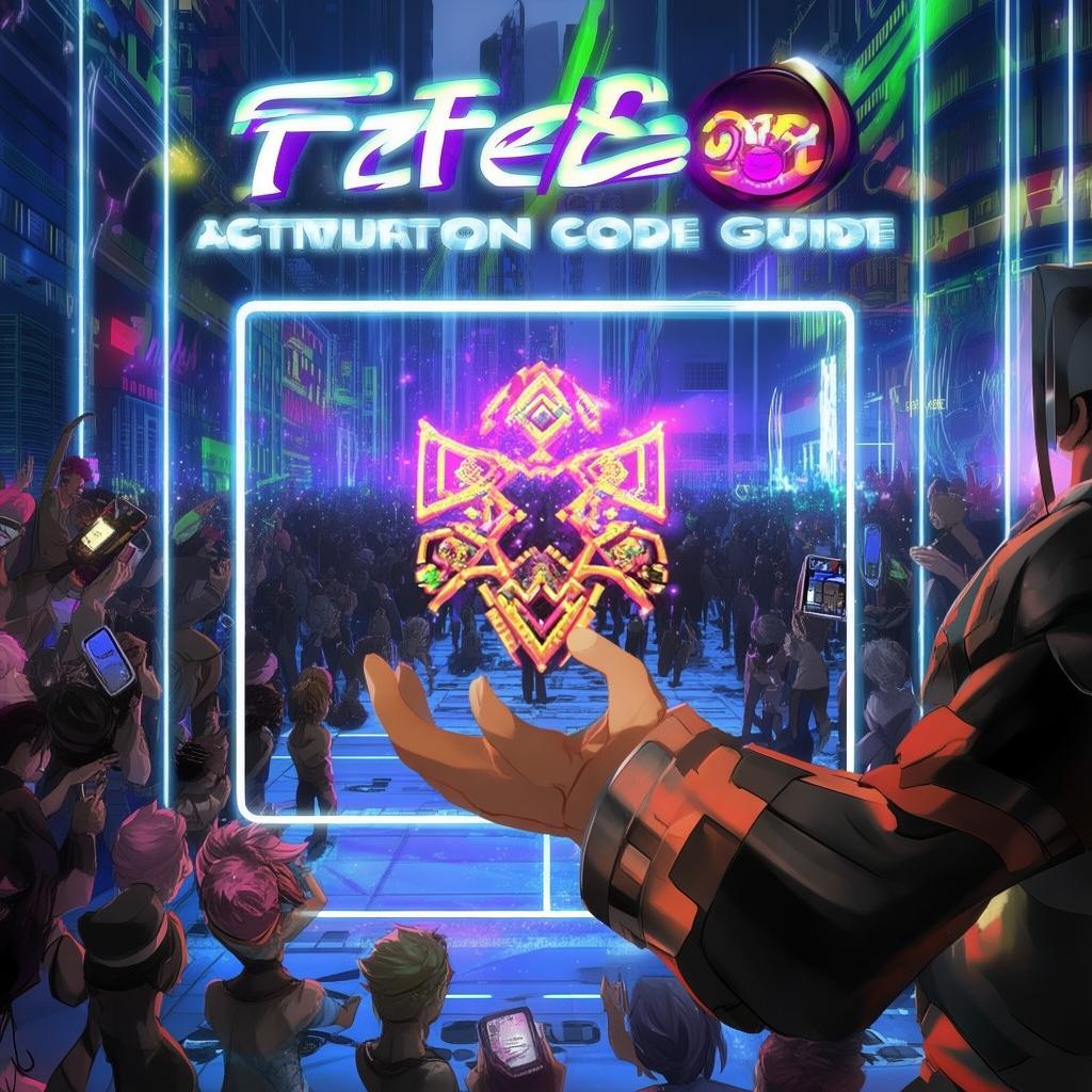 Fate/GO激活碼太搶手？這份超全獲取攻略幫你輕松入手！