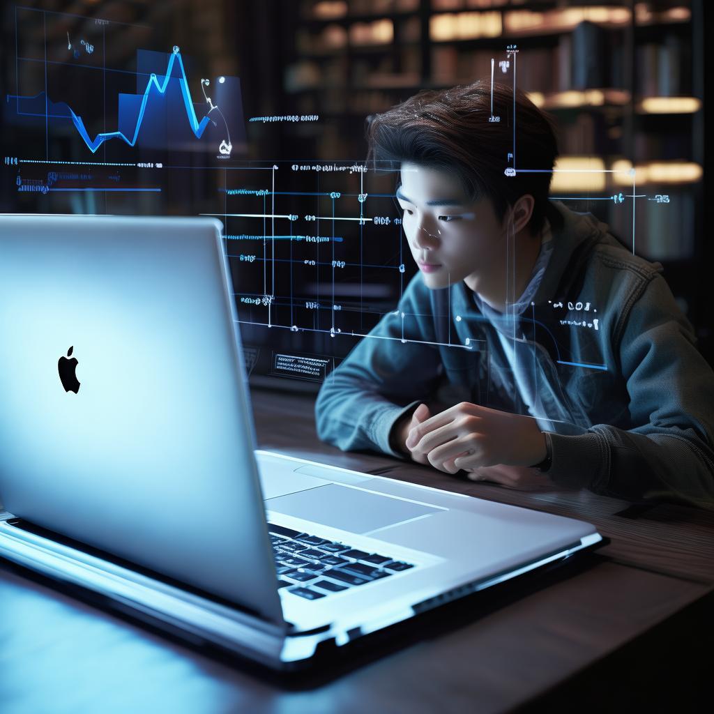 1819歲MacBook日本HD體驗：性能與設計，你更看重哪個？