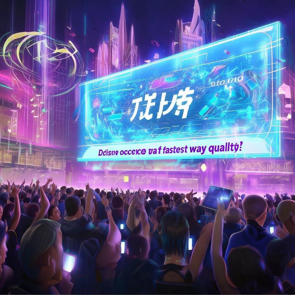 想在問(wèn)道手游內(nèi)測(cè)服搶先修真？如何快速獲取資格？，（注，疑問(wèn)句式直接觸發(fā)用戶對(duì)資格獲取方式的好奇，同時(shí)保留關(guān)鍵信息內(nèi)測(cè)服搶先，符合游戲用戶心理需求）