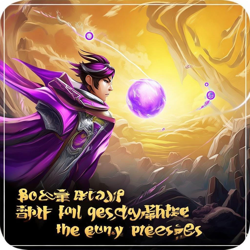 熱血江湖手游紫玉怎么刷最快？這5個高效途徑你一定要知道！