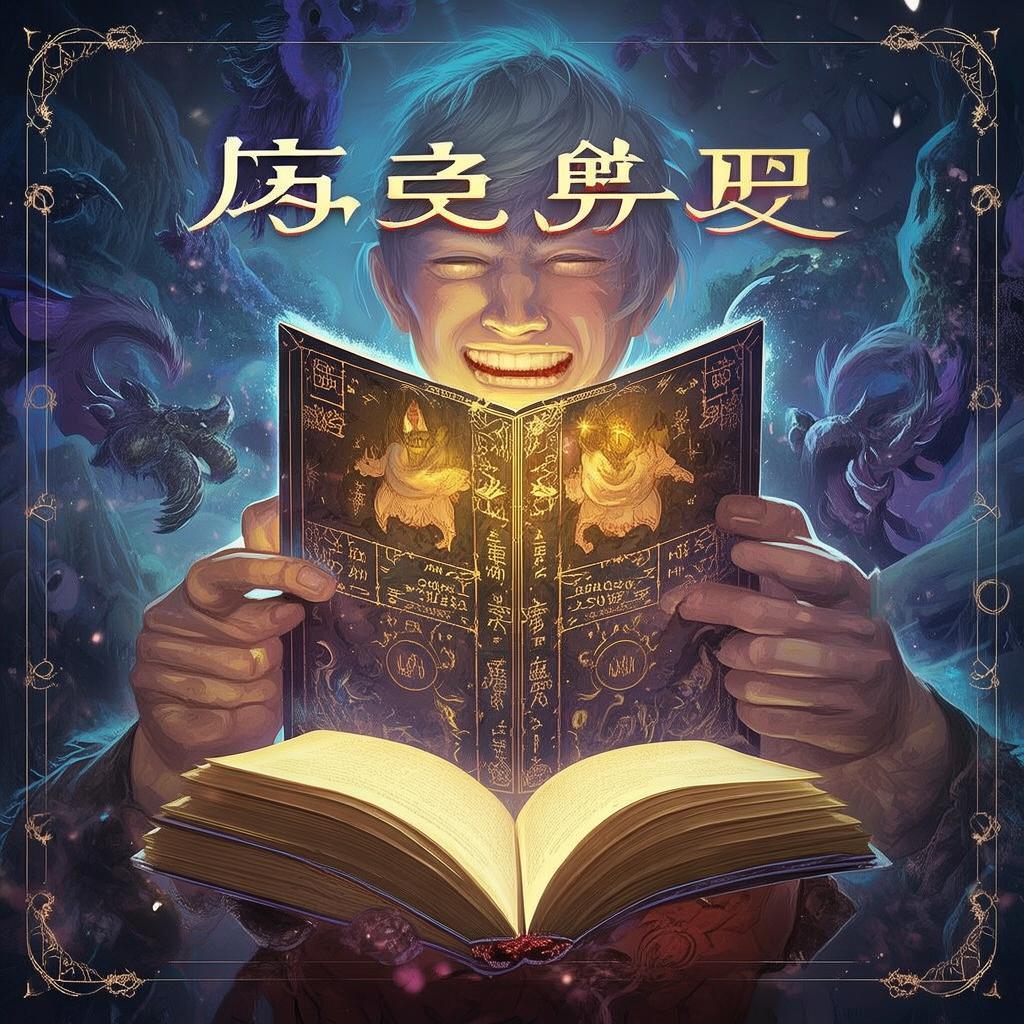 尋仙手游外傳任務(wù)太難？這份完整指南助你輕松通關(guān)！