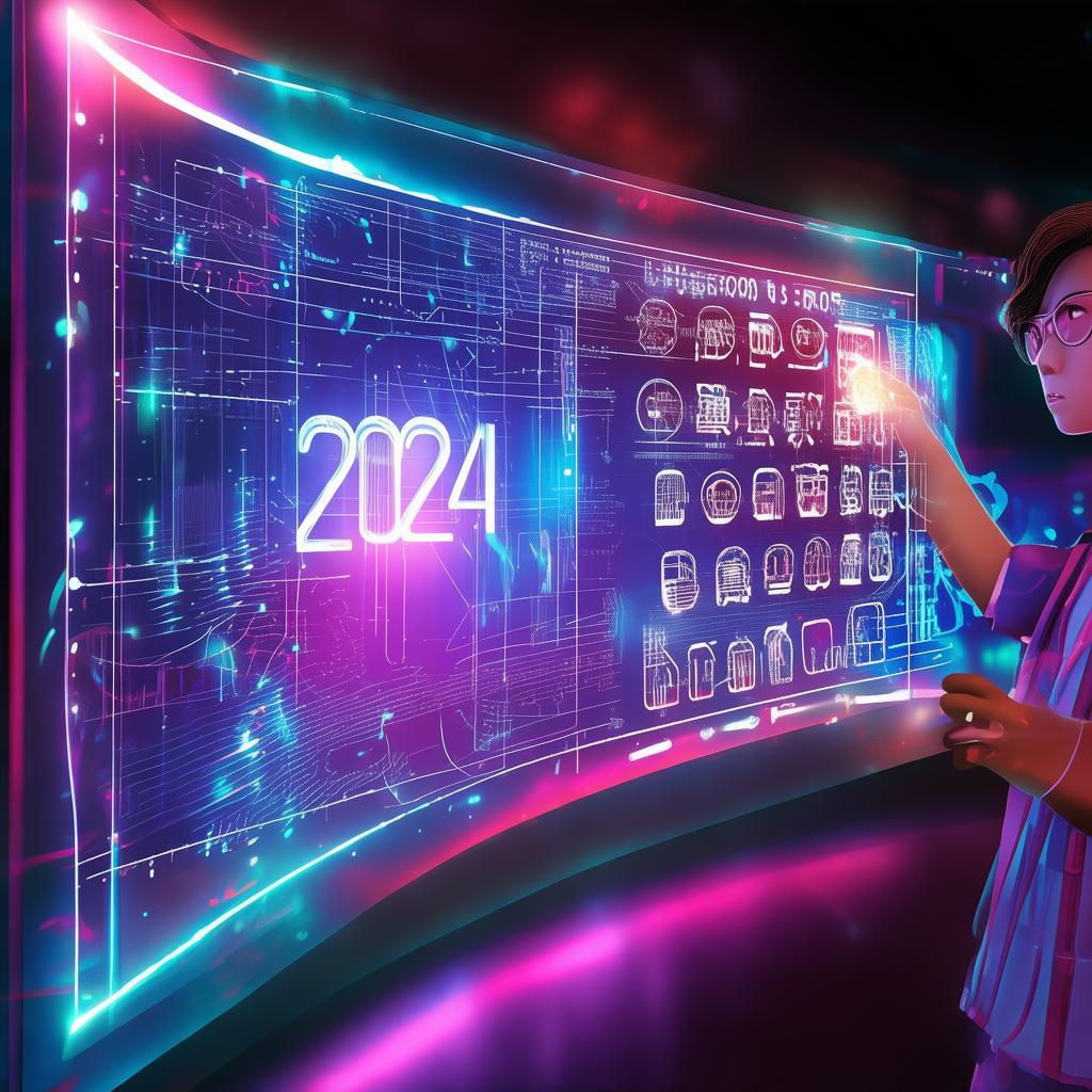 2024實名認證號碼全解析：你的信息安全嗎？如何避免風(fēng)險？