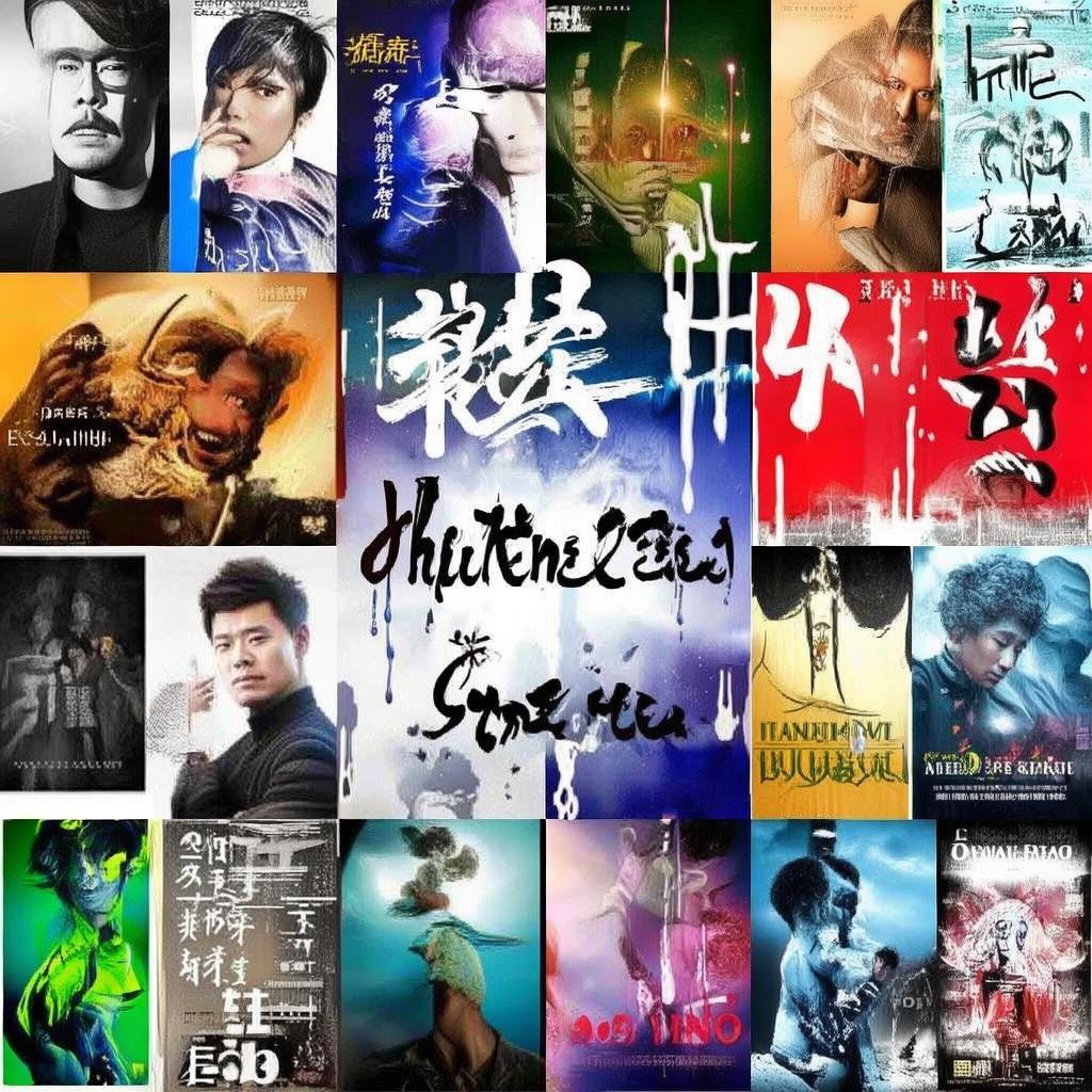 2019最驚艷中文字幕，你錯(cuò)過(guò)了哪些經(jīng)典？哪部讓你淚流滿(mǎn)面？