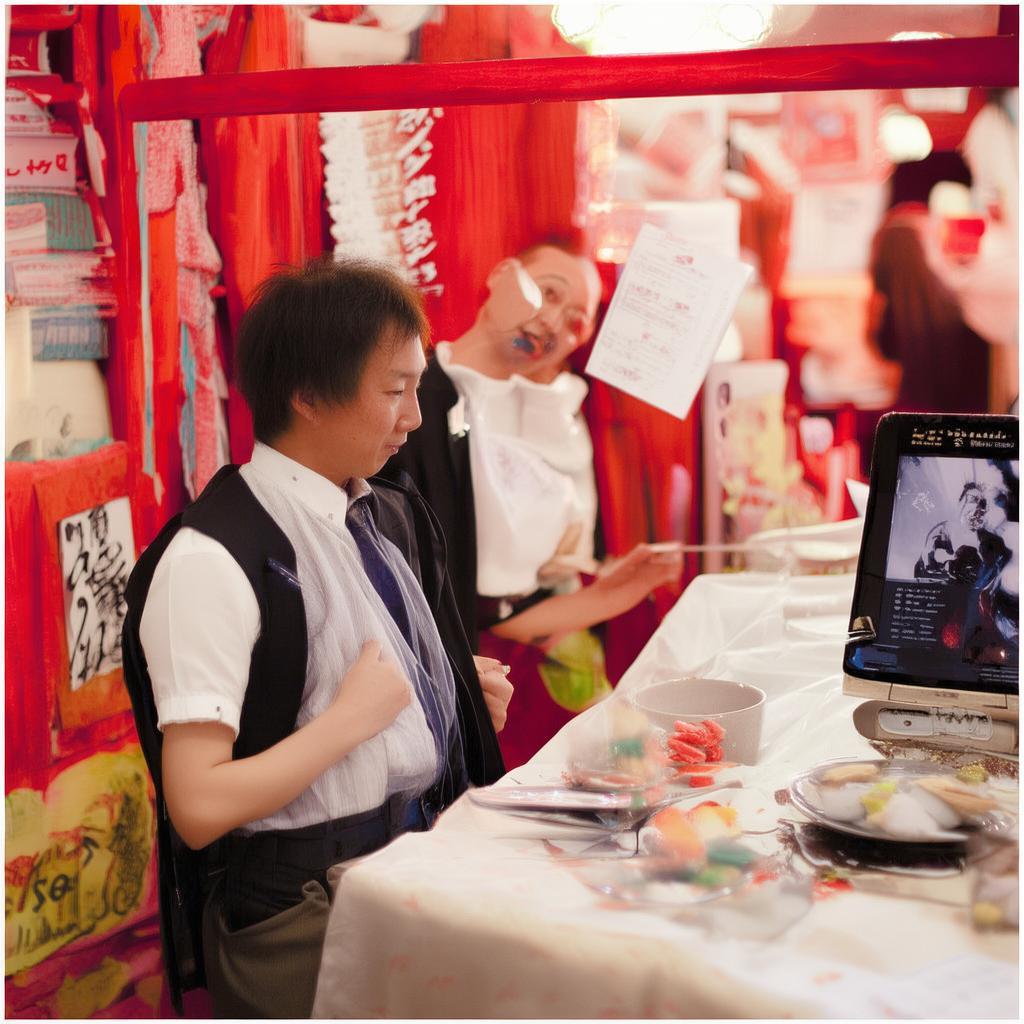 根據(jù)你的需求，這里提供一個更吸引眼球、簡明扼要的疑問式標(biāo)題，，手游大力神突然停服？真相與玩家退坑潮內(nèi)幕曝光！，特點(diǎn)，，疑問+懸念制造緊張感，突然內(nèi)幕等詞增強(qiáng)沖擊力，暗示包含獨(dú)家信息（真相/內(nèi)幕），退坑潮點(diǎn)明玩家現(xiàn)狀引發(fā)共鳴