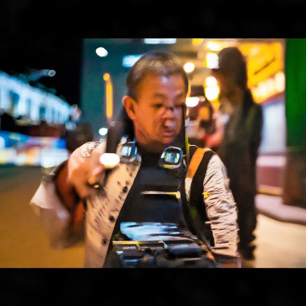 貪玩藍月的藏品系統(tǒng)，經(jīng)典IP如何撬動玩家的收藏情懷？