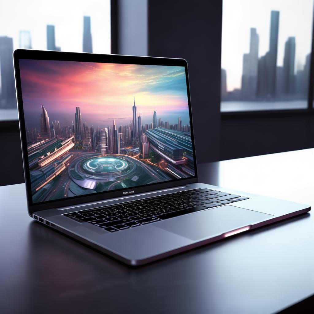18歲MacBook Pro高清功能揭秘：你的視覺體驗(yàn)升級了嗎？