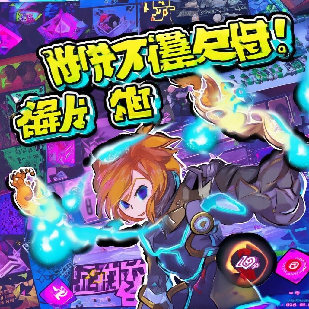 手游青云劫想改名？這份詳細指南助你輕松搞定！