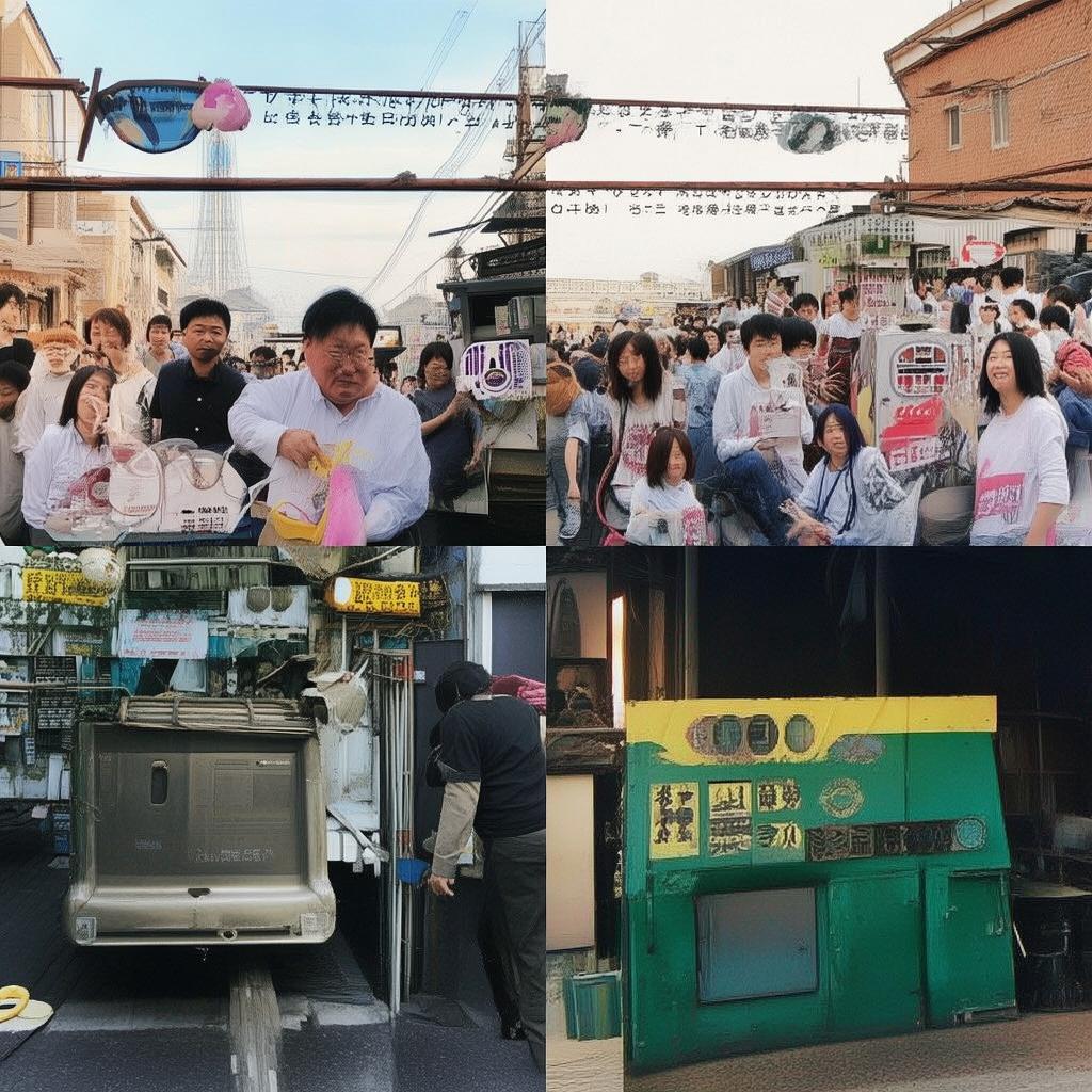 我可以提供5個(gè)更吸引人的標(biāo)題選項(xiàng)，，熱血蜀山手游真有傳說中那么好玩？資深玩家親測4大亮點(diǎn)！，這款修仙手游讓百萬玩家上癮？深度解密熱血蜀山核心玩法！，為什么說熱血蜀山是2024最值得入坑的國風(fēng)修真手游？，還在找耐玩的仙俠手游？或許你該試試這款3天破百萬下載的熱血蜀山！，當(dāng)其他修仙手游都在模仿時(shí)，熱血蜀山為何能殺出重圍？三大創(chuàng)新點(diǎn)解析，您看哪個(gè)更符合您的需求？我可以根據(jù)您的偏好進(jìn)一步調(diào)整優(yōu)化。
