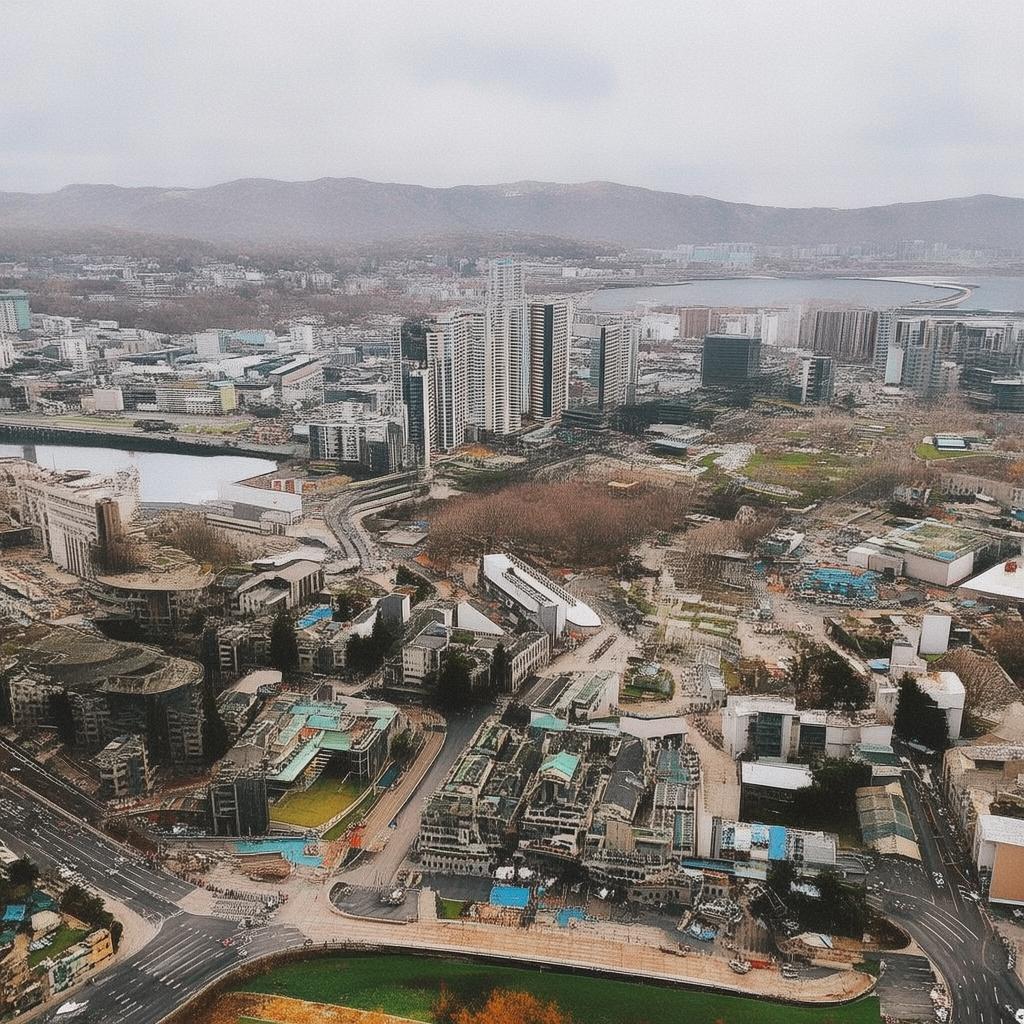 蔡月兒圖為何能成為龍王傳說手游的東方美學(xué)巔峰？