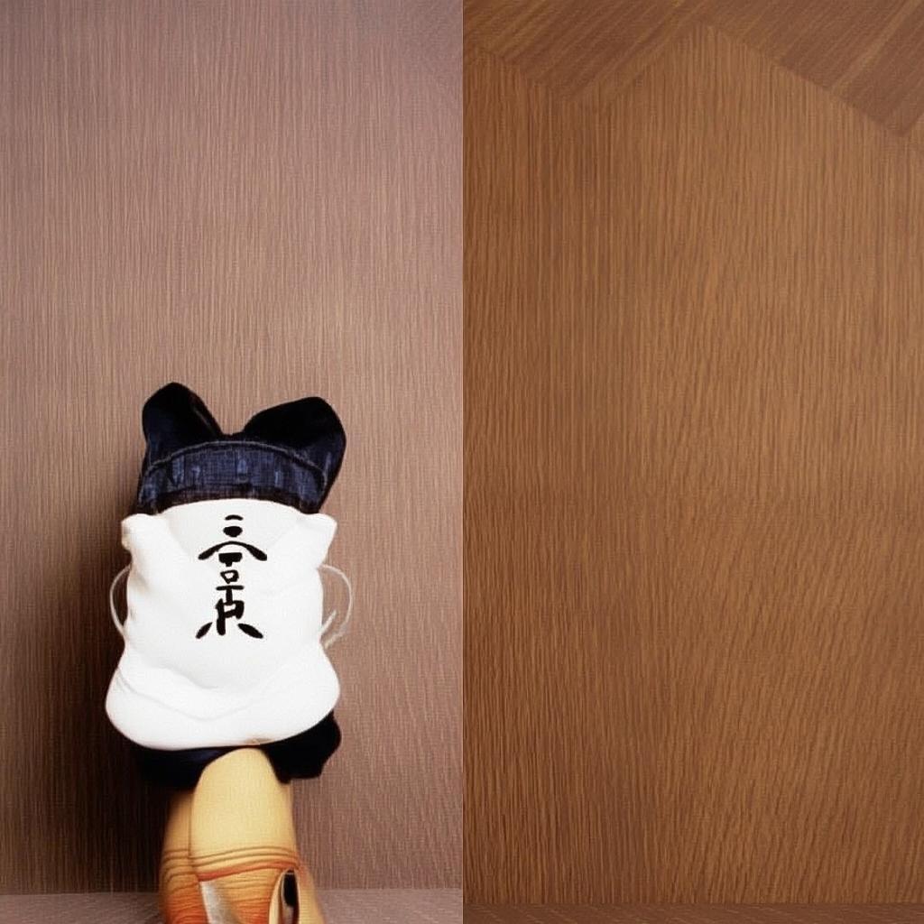 尋仙手游寵物星魂系統(tǒng)，如何打造獨(dú)一無二的頂級(jí)仙寵？