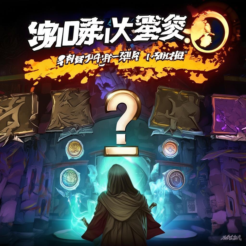 1個吸引人的疑問式標題，，五等材料如何打造神裝？征途手游高階裝備核心奧秘大公開！，通過疑問句式引發(fā)玩家好奇，同時用神裝和大公開增強吸引力，數(shù)字五等也體現(xiàn)了專業(yè)性和含金量）