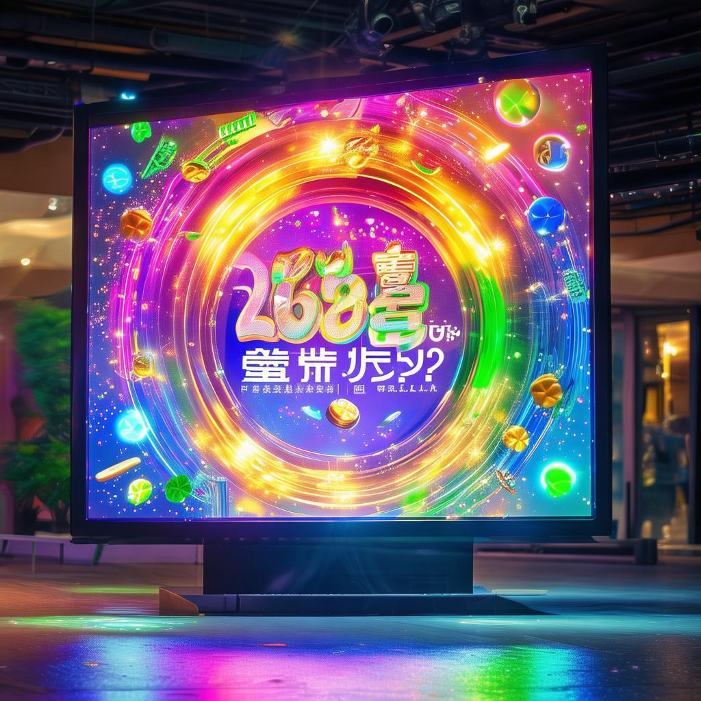 288彩吧：你的幸運之門已開啟，敢來挑戰(zhàn)嗎？