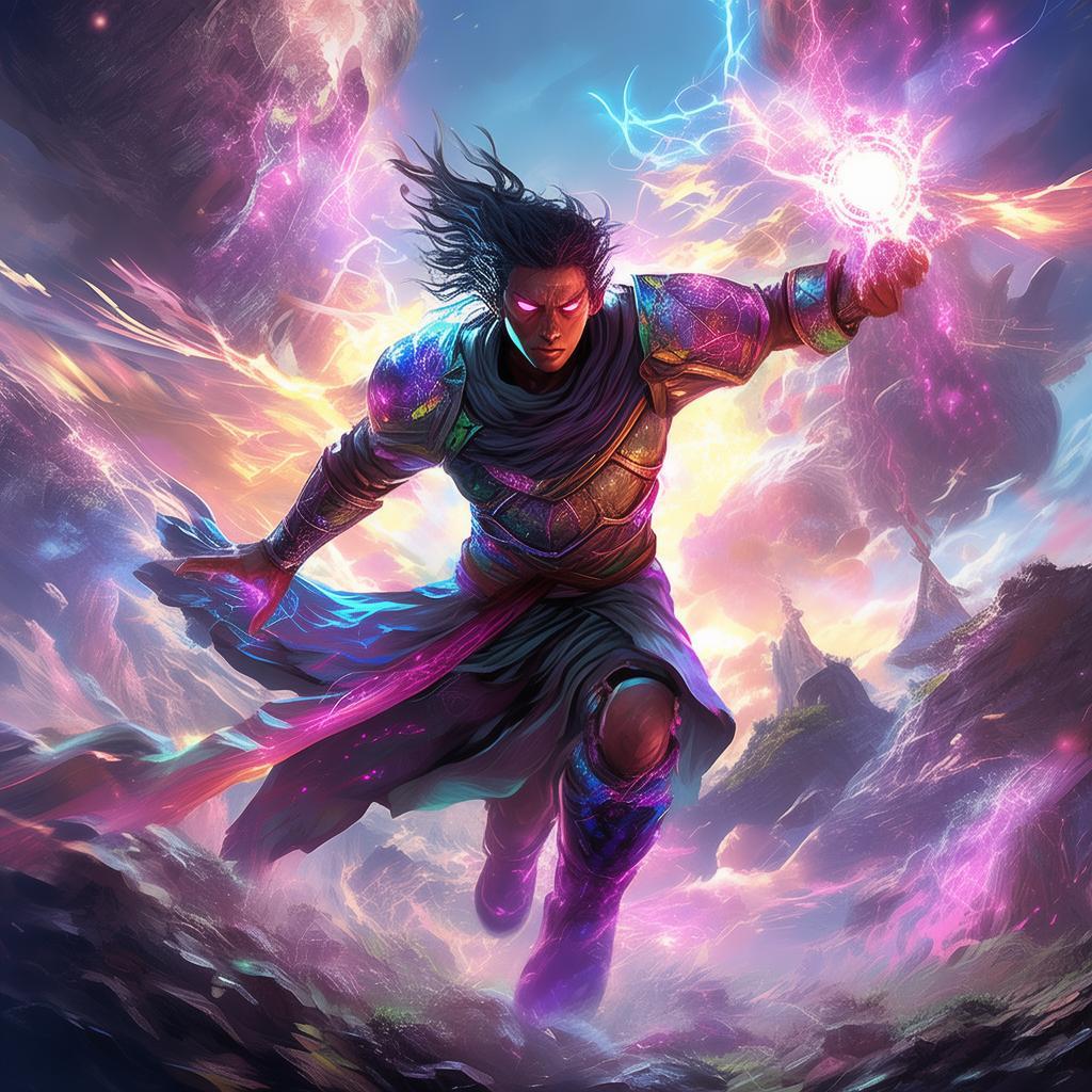 夢(mèng)幻誅仙戰(zhàn)力飆升？這款變強(qiáng)基金究竟值不值得入手？