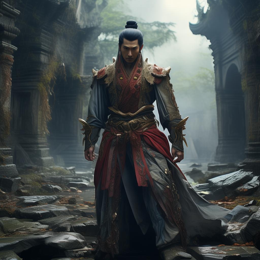 道士裝備怎么配？傳奇世界最強輔助攻略在此！