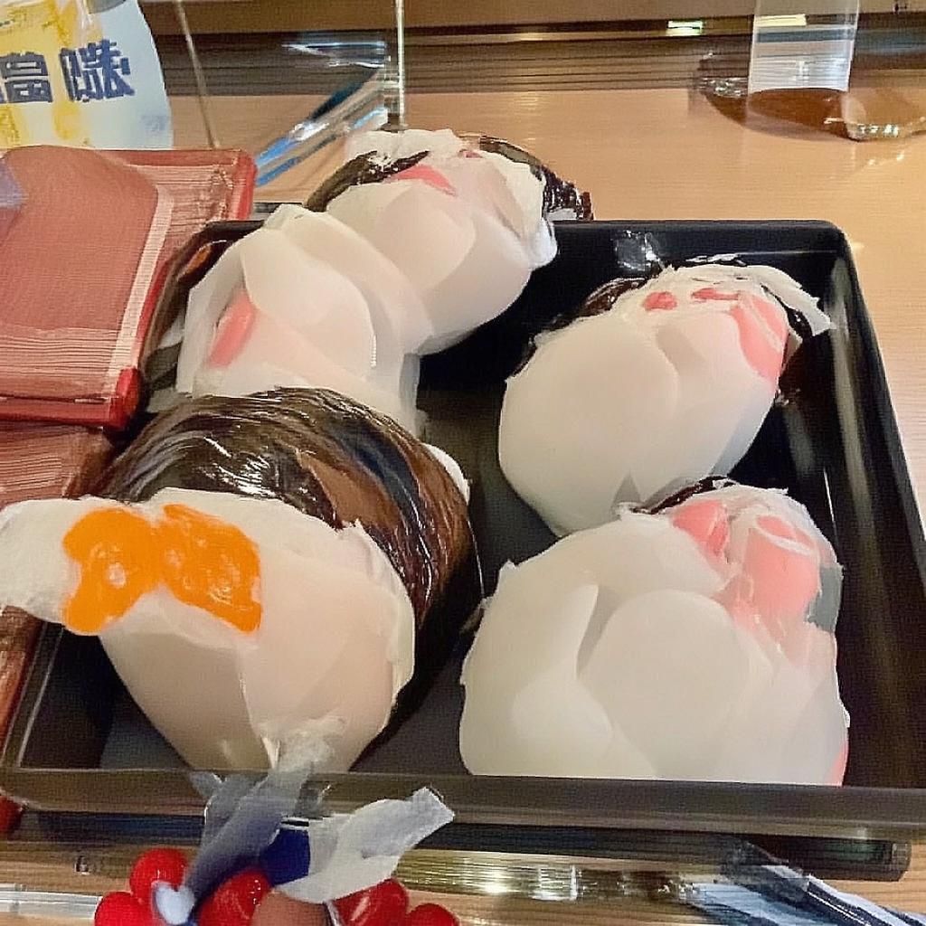 還在糾結(jié)玩哪個門派？劍俠情緣全門派最強攻略幫你選！，特點，1.直擊用戶痛點糾結(jié)選擇 2.用最強攻略制造權(quán)威感 3.嘆號增強吸引力 4.游戲名用書名號突出顯示 5.保持口語化親切感）