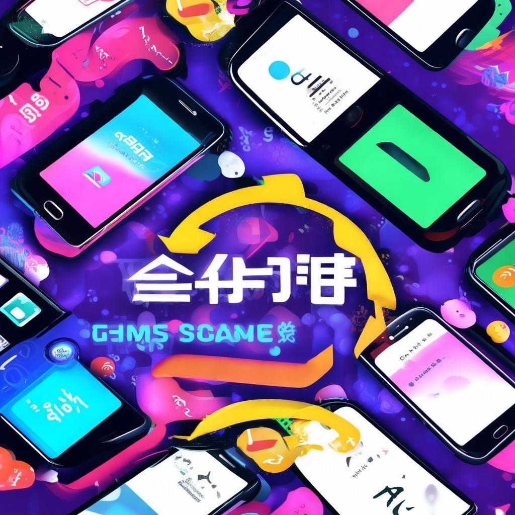 手游禮包怎么領(lǐng)？這份攻略讓你一鍵領(lǐng)取海量福利！
