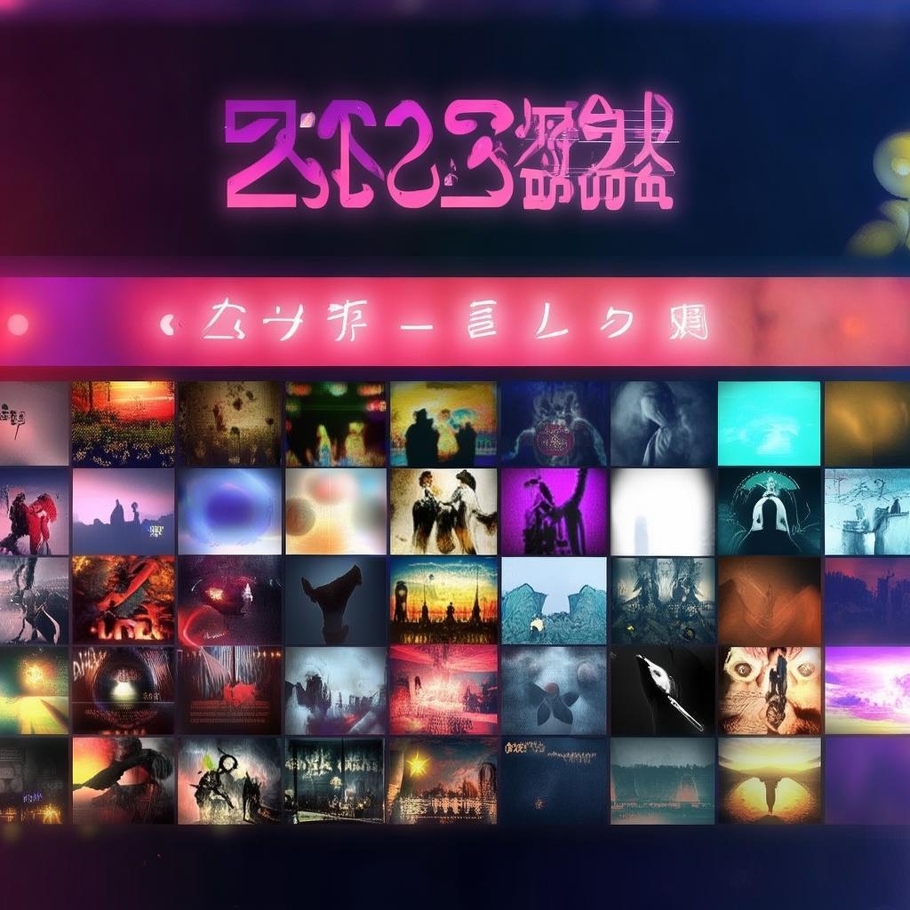 2828電影網(wǎng)APP：海量影片任你選，為何你還找不到心儀之作？
