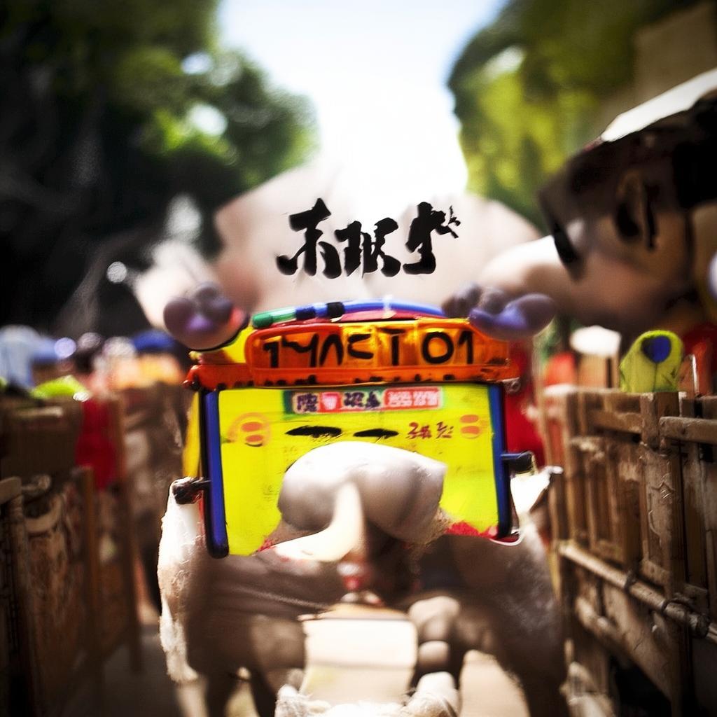 誅仙手游翻頁(yè)掛橫行，游戲公平性何去何從？，（解析，采用尖銳反問(wèn)句式突出核心矛盾，翻頁(yè)掛使用游戲黑話增強(qiáng)代入感，何去何從引發(fā)玩家對(duì)行業(yè)生態(tài)的思考，同時(shí)橫行一詞暗示問(wèn)題嚴(yán)重性，符合用戶(hù)要求的疑問(wèn)句形式和吸引力要素。）