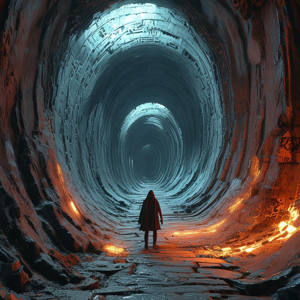 你能闖過(guò)幾層？鎮(zhèn)魔曲無(wú)盡回廊是否真的人人可登頂？