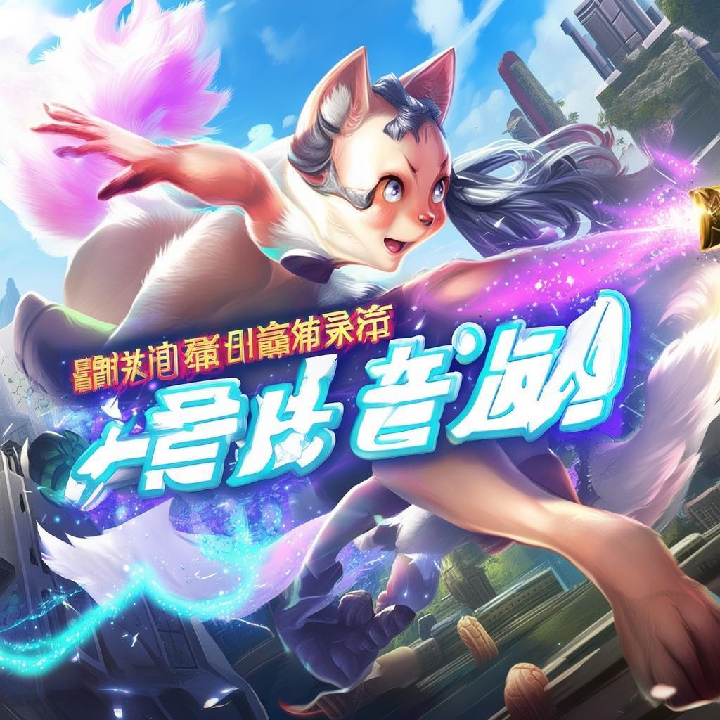 靈狐小倩手游新手必看，如何從菜鳥秒變大神？