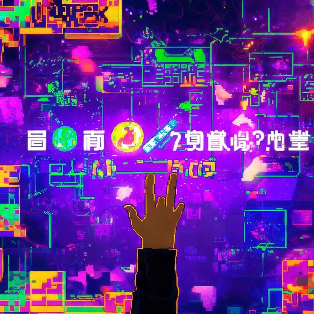 手游卡頓太惱人？這5款頂級(jí)加速神器你試過嗎？，采用疑問+痛點(diǎn)情境+數(shù)字合集形式，先通過卡頓制造共鳴焦慮，再用頂級(jí)神器強(qiáng)化價(jià)值感，疑問句式激發(fā)點(diǎn)擊欲，符合手游玩家追求流暢體驗(yàn)的核心需求）