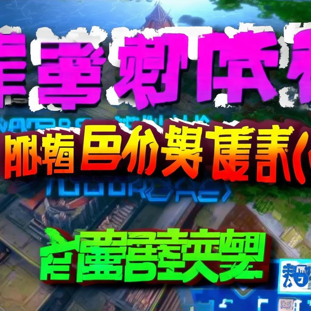 洛奇手游怎么下載？新手必看完整安裝教程！