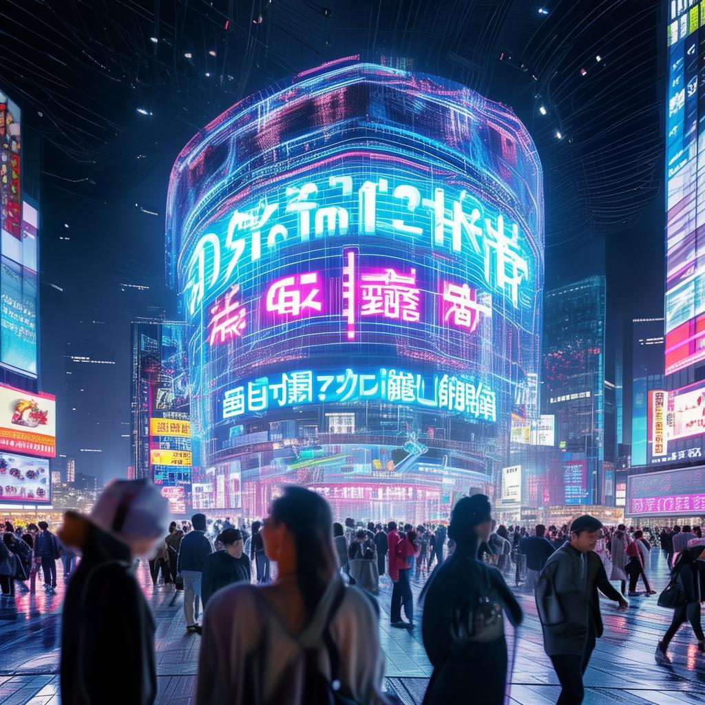 你想問道手游為什么登不上去？別急，這里有答案！