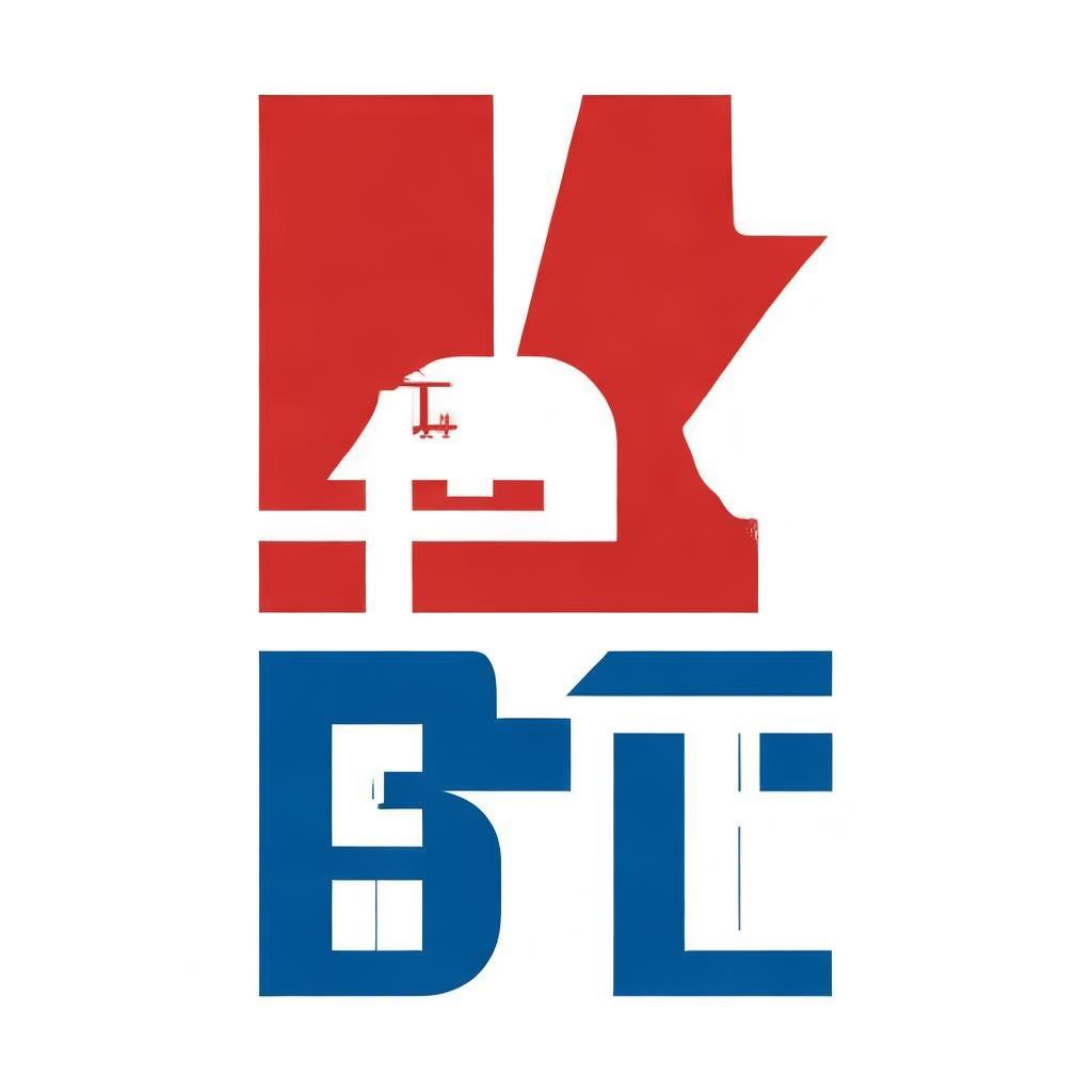 傳奇歸來？熱血傳奇手游BT版能否重現(xiàn)當年的巔峰激情？