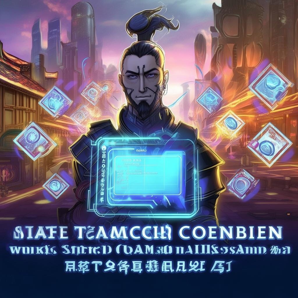 想在軒轅劍3手游安全交易？這份賬號與道具買賣指南你看了嗎？