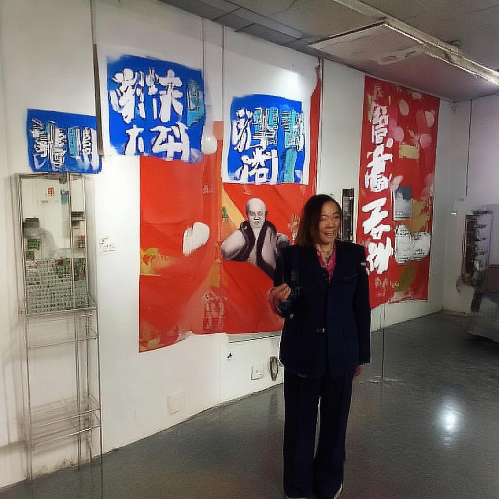 魔王盒子真的能讓你的傳奇手游戰(zhàn)力飆升？揭秘終極神器背后的秘密！，通過(guò)疑問(wèn)引發(fā)好奇，同時(shí)用揭秘秘密增強(qiáng)吸引力，符合游戲玩家對(duì)神器效果的探索心理。