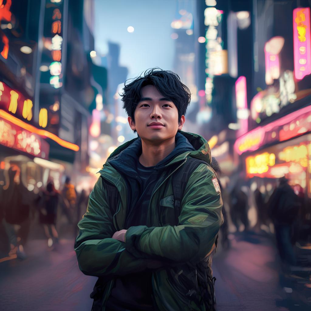 做手游推廣員真的能月入過萬？超全變現(xiàn)套路一次說清！，突出收入懸念+干貨感，同時用疑問句引發(fā)好奇）