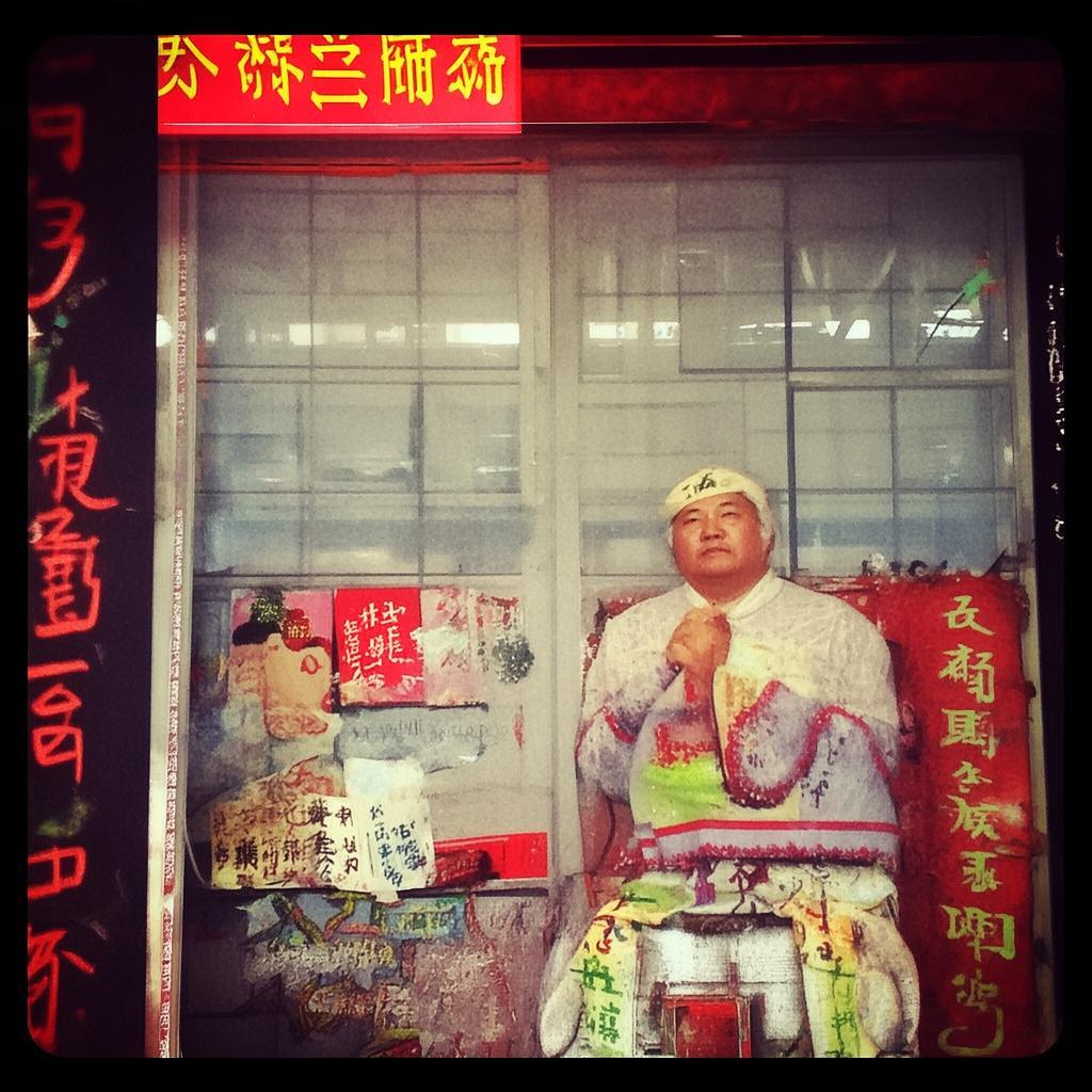 誅仙手游積分怎么用才最劃算？這份兌換攻略讓你賺翻！