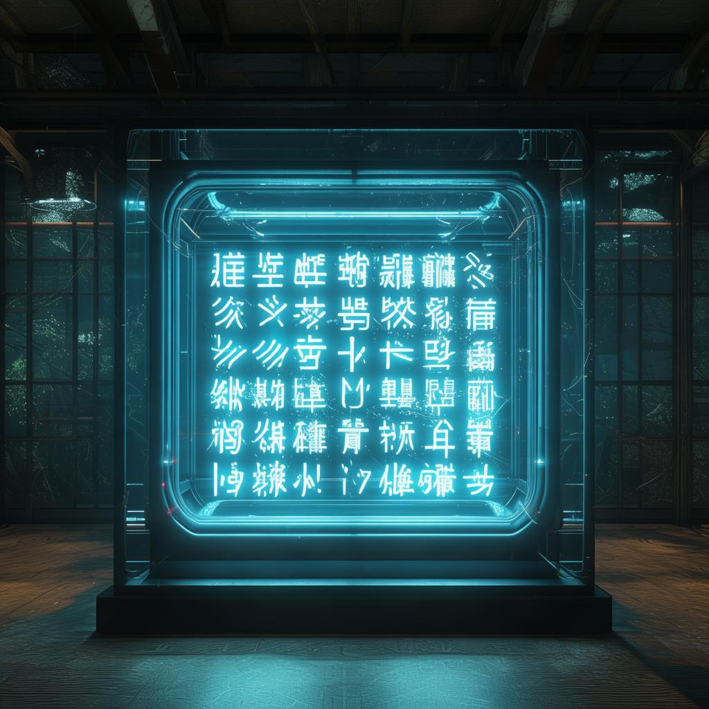 14MAY18_XXXXXL56ENDIAN日本：你了解其背后的秘密嗎？