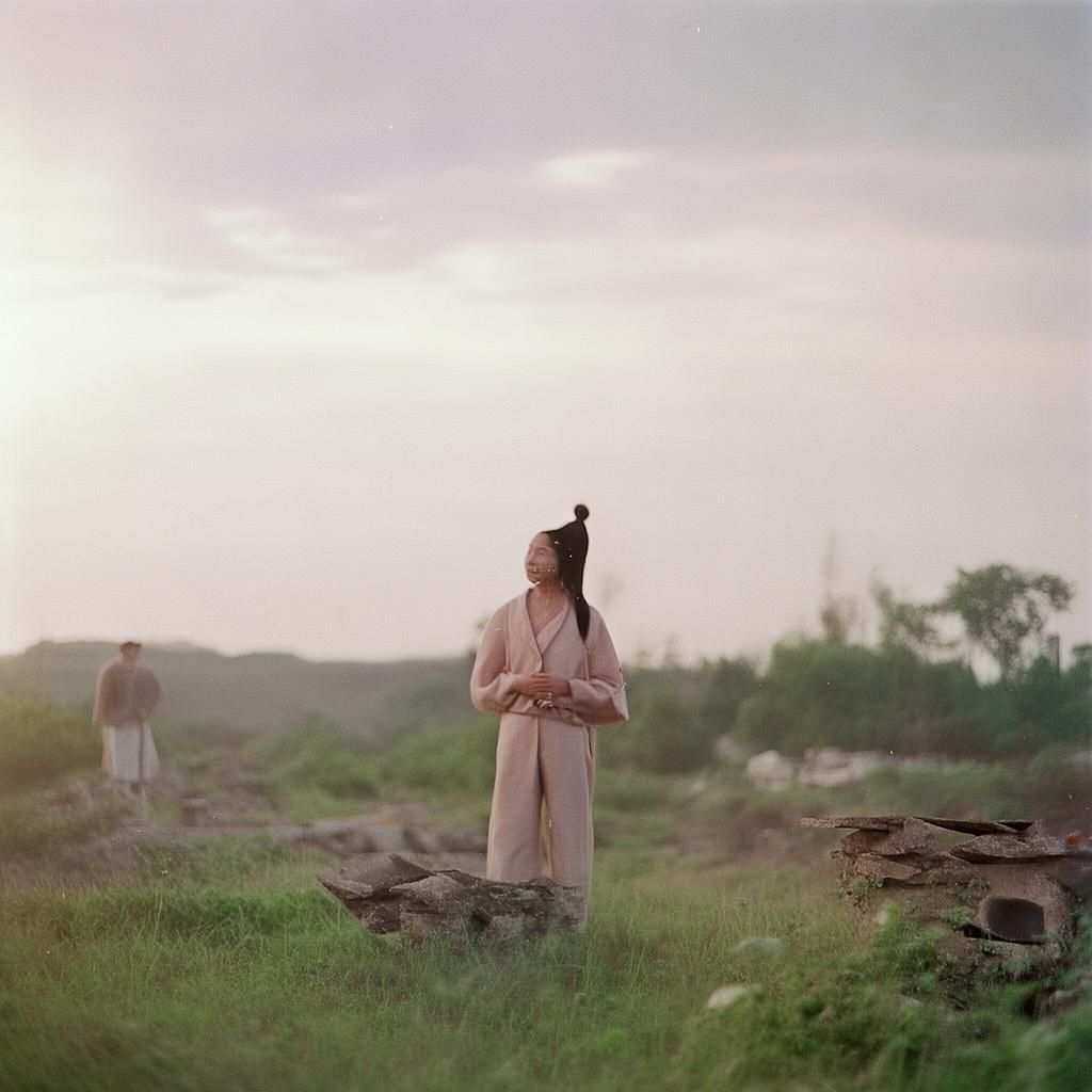 傳奇世界手游，如何爆出極品裝備，輕松打造巔峰戰(zhàn)力？