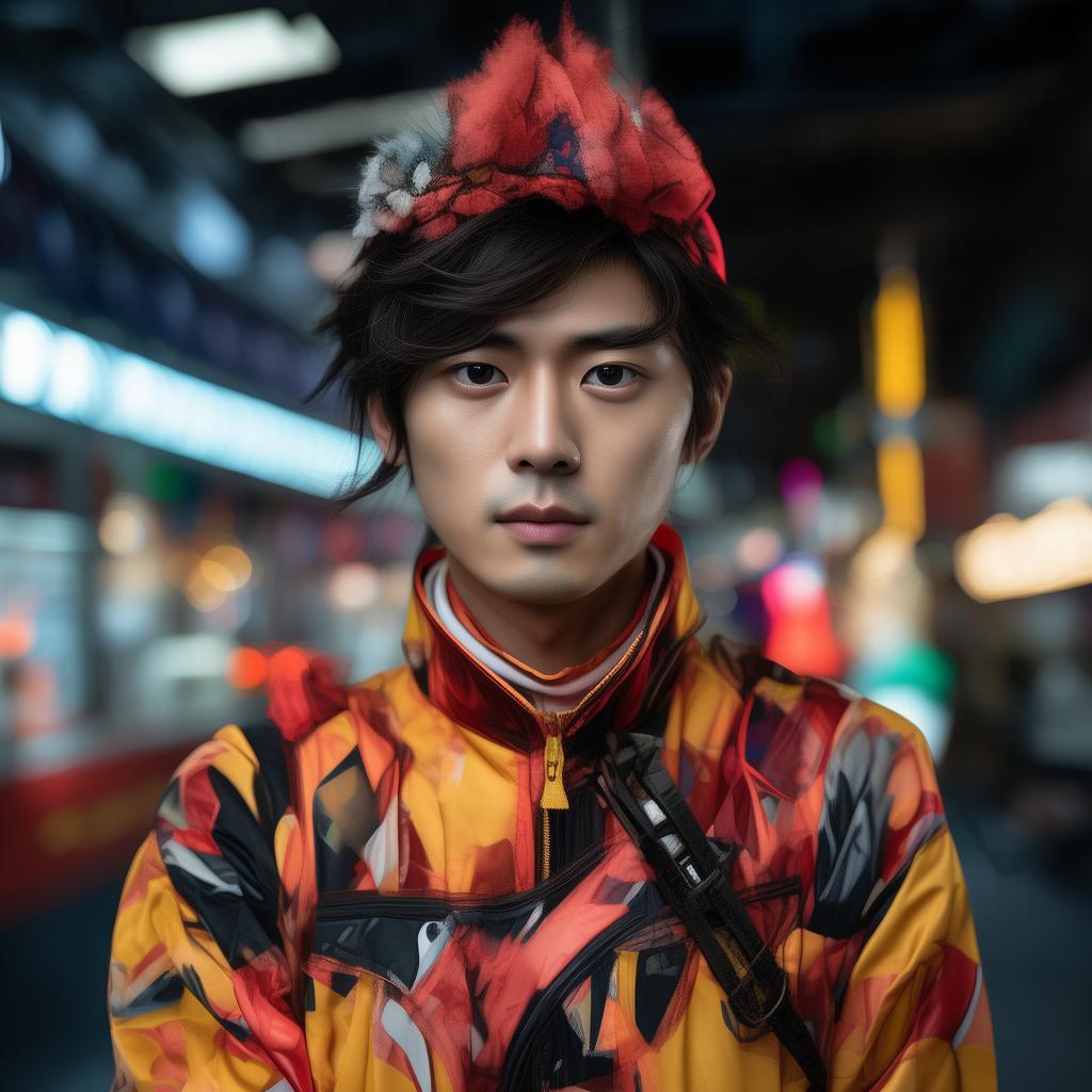RO手游復(fù)活經(jīng)典BOSS米諾斯，你敢挑戰(zhàn)它的全新形態(tài)嗎？