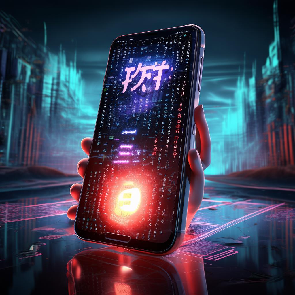 手游總在‘獲取配置信息’，你的隱私真的安全嗎？
