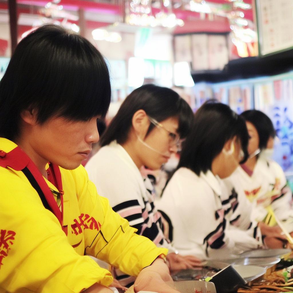 還在為戰(zhàn)力發(fā)愁？誅仙手游如何快速突破10萬戰(zhàn)力？，以用戶痛點(diǎn)開場(chǎng)(還在為戰(zhàn)力發(fā)愁？)引發(fā)共鳴，使用具體數(shù)字(10萬戰(zhàn)力)增加可信度，突破一詞帶有成就感暗示，保持了疑問句式引起好奇心，如果需要其他風(fēng)格標(biāo)題，可以補(bǔ)充說明偏好方向，我可以再提供3-5個(gè)備選方案。